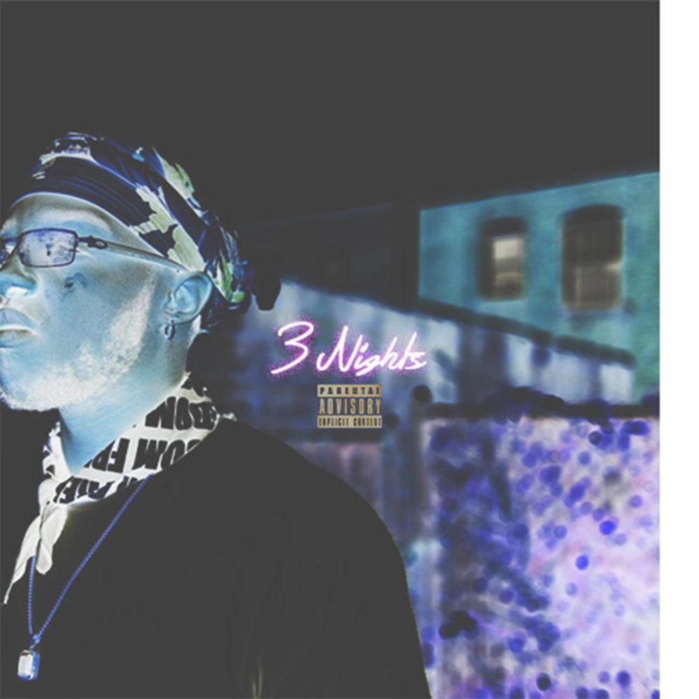 3 Nights (Explicit)