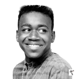 ดาวน์โหลดและฟังเพลง Face the Sun (Explicit) พร้อมเนื้อเพลงจาก Jonny Virgo