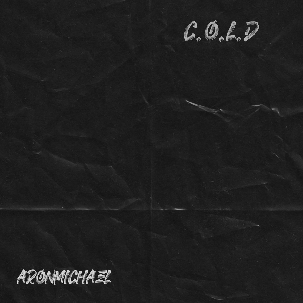 C.O.L.D (Explicit)