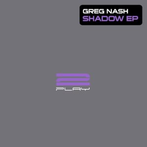 收聽Greg Nash的Summer Overture歌詞歌曲