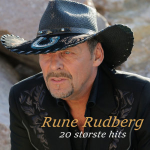ดาวน์โหลดและฟังเพลง Det store i det små พร้อมเนื้อเพลงจาก Rune Rudberg