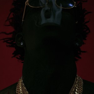 ดาวน์โหลดและฟังเพลง I Get (Explicit) พร้อมเนื้อเพลงจาก Rich Homie Quan