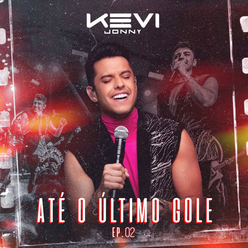 Baby Vira Bêbo