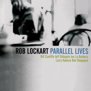 ดาวน์โหลดและฟังเพลง Nightmare Thief พร้อมเนื้อเพลงจาก Rob Lockart