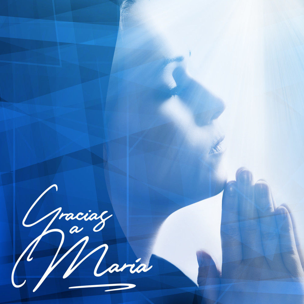 Himno Nuestra Señora Maria Madre De La Divina Providencia