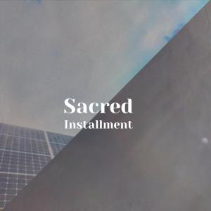 Listen to Slender Dozy song with lyrics from Covi Grish