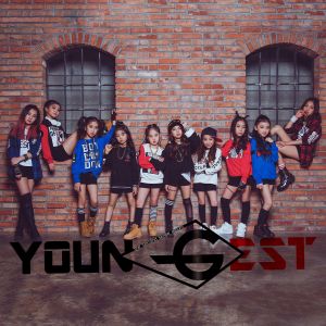 Listen to 随心所欲(Inst.) song with lyrics from 영기스트