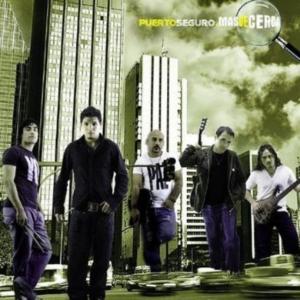 Listen to Junto a Ti song with lyrics from Puerto Seguro