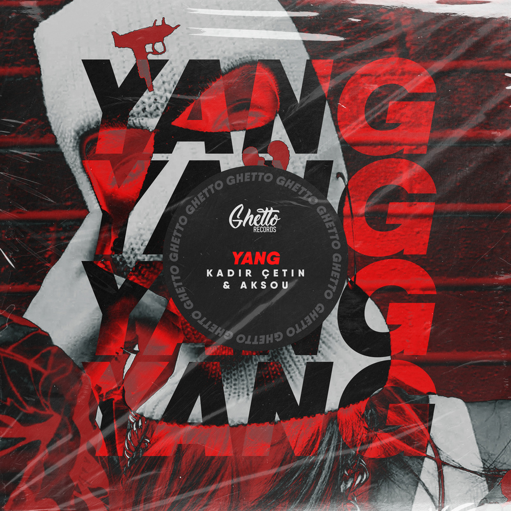 Yang (Explicit)