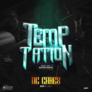 收聽Occares的Temptation歌詞歌曲