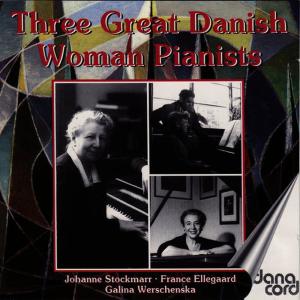 ดาวน์โหลดและฟังเพลง Nocturne E flat major Op. 9, No. 2 พร้อมเนื้อเพลงจาก Johanne Stockmarr