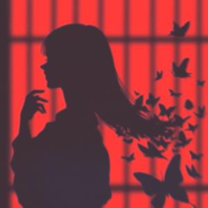 The Vanished People的專輯Perfect Nights (feat. HOHYUN)