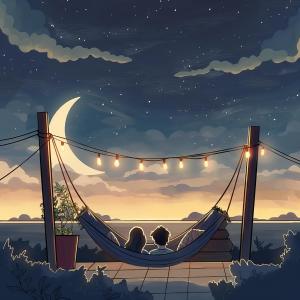 群星的專輯Thoughts of You