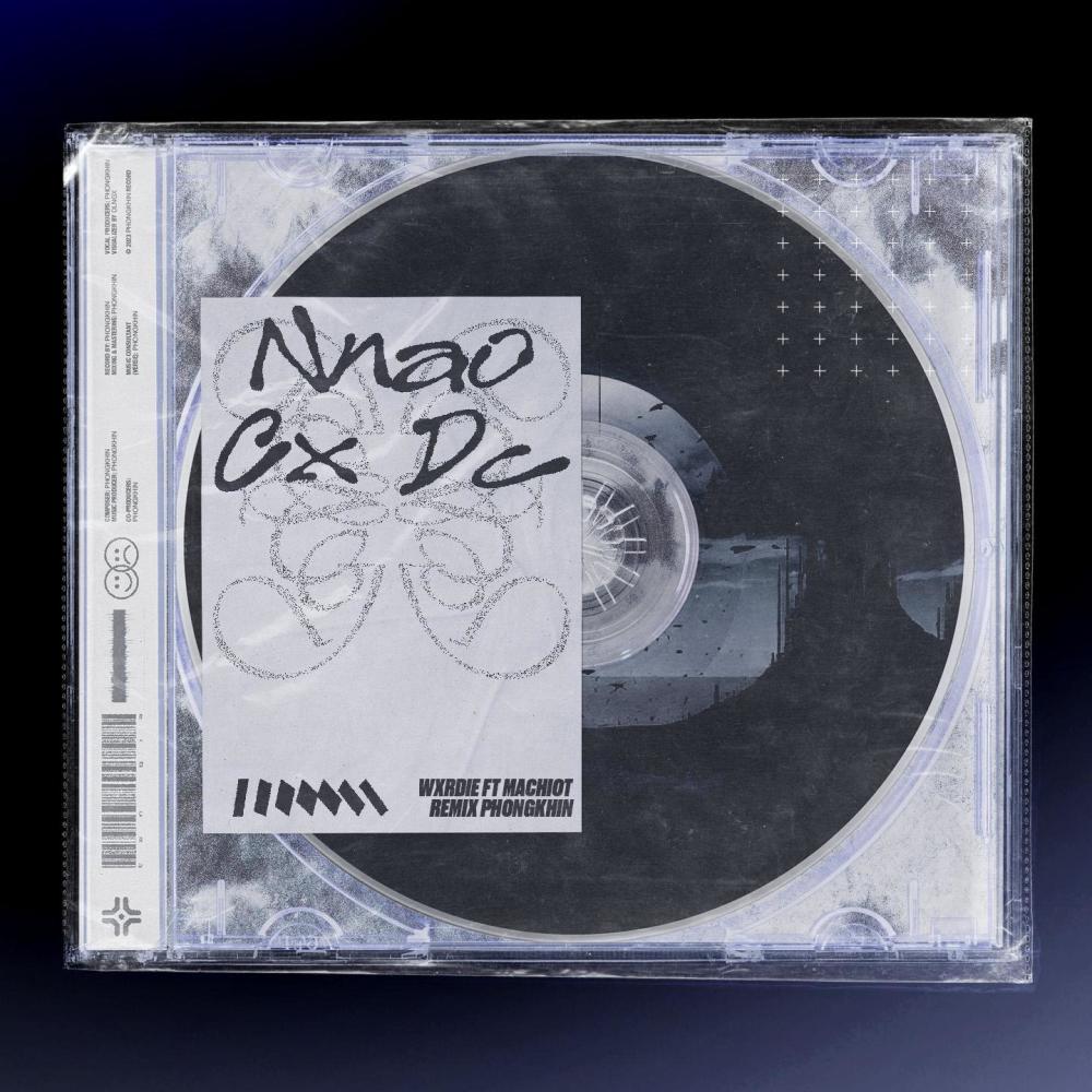 Như nào cũng rìmix (feat. Wxrdie & Machiot) (remix)