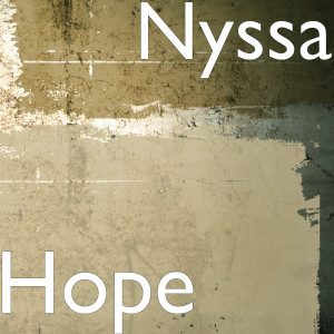 Dengarkan Beautiful Imperfection lagu dari NYSSA dengan lirik