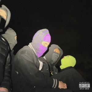 收聽CG的NOBODY HOTTER (Explicit)歌詞歌曲