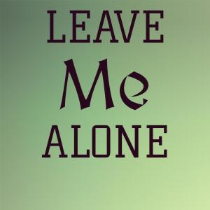 Listen to Mary Lee song with lyrics from Sam The Sham & The Pharaohs