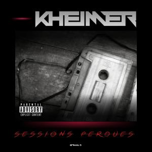 ดาวน์โหลดและฟังเพลง NO MERCY (feat. ZZONE) (Explicit) พร้อมเนื้อเพลงจาก Kheimer