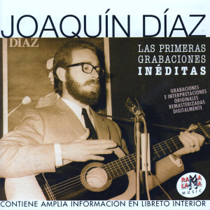 收聽Joaquín Díaz的Johnny has gone for a soldier (remastered) (Remastered)歌詞歌曲