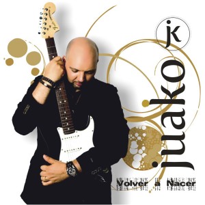 ดาวน์โหลดและฟังเพลง Impersonal พร้อมเนื้อเพลงจาก Juako