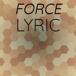 Listen to These Focus song with lyrics from Alal Kaff