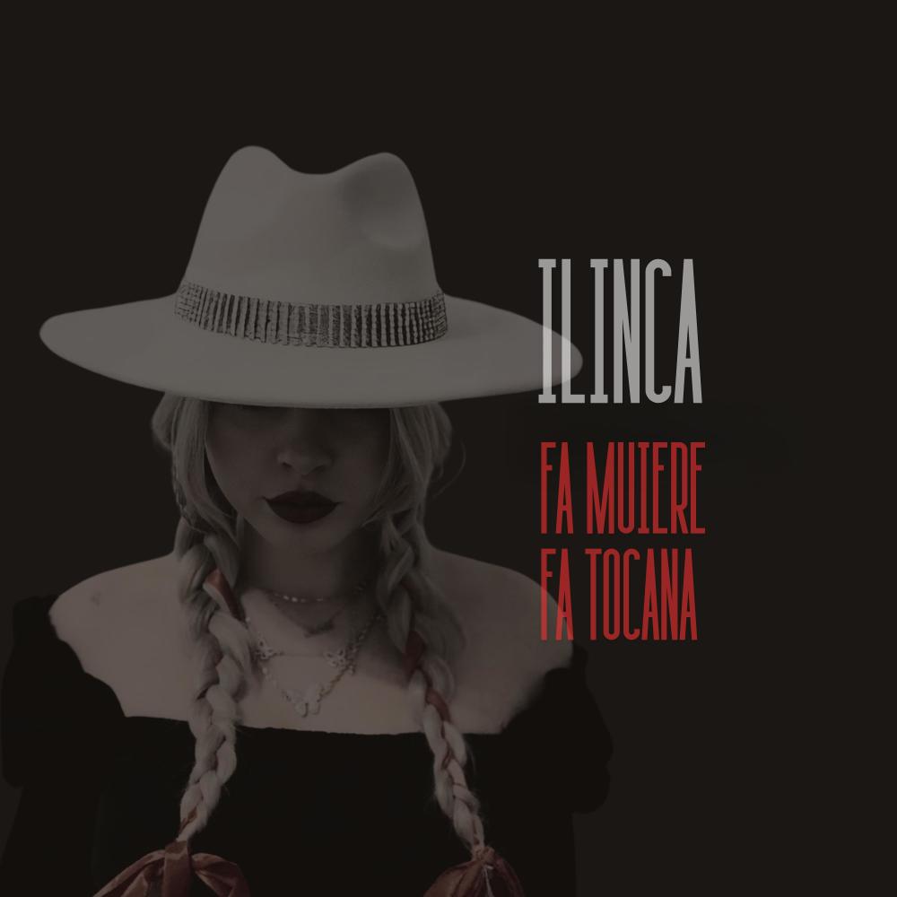 Fa muiere fa tocana