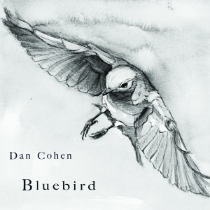 Listen to Love Is Gone song with lyrics from Dan Cohen