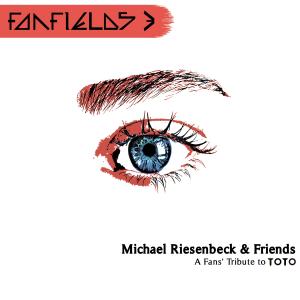 Dengarkan Lea lagu dari Michael Riesenbeck & Friends dengan lirik
