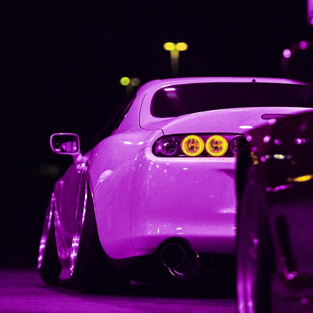 Tsuki