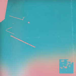 ดาวน์โหลดและฟังเพลง Wide Awake พร้อมเนื้อเพลงจาก Indigo