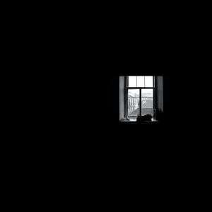 收聽Leka的Budim se u snu歌詞歌曲