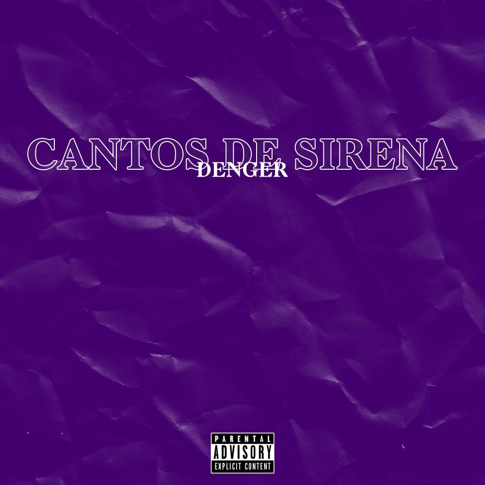 Cantos de Sirena