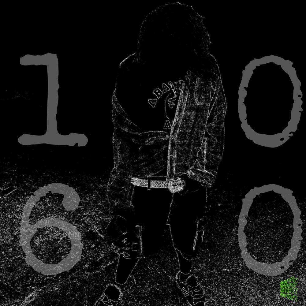 Feel dis way (Explicit)