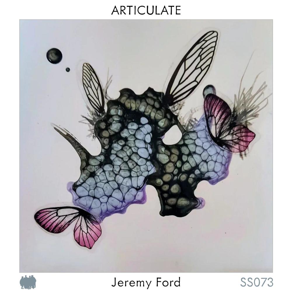 Articulate