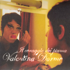 收聽Valentina Dorme的Le tue vacanze in Malesia歌詞歌曲