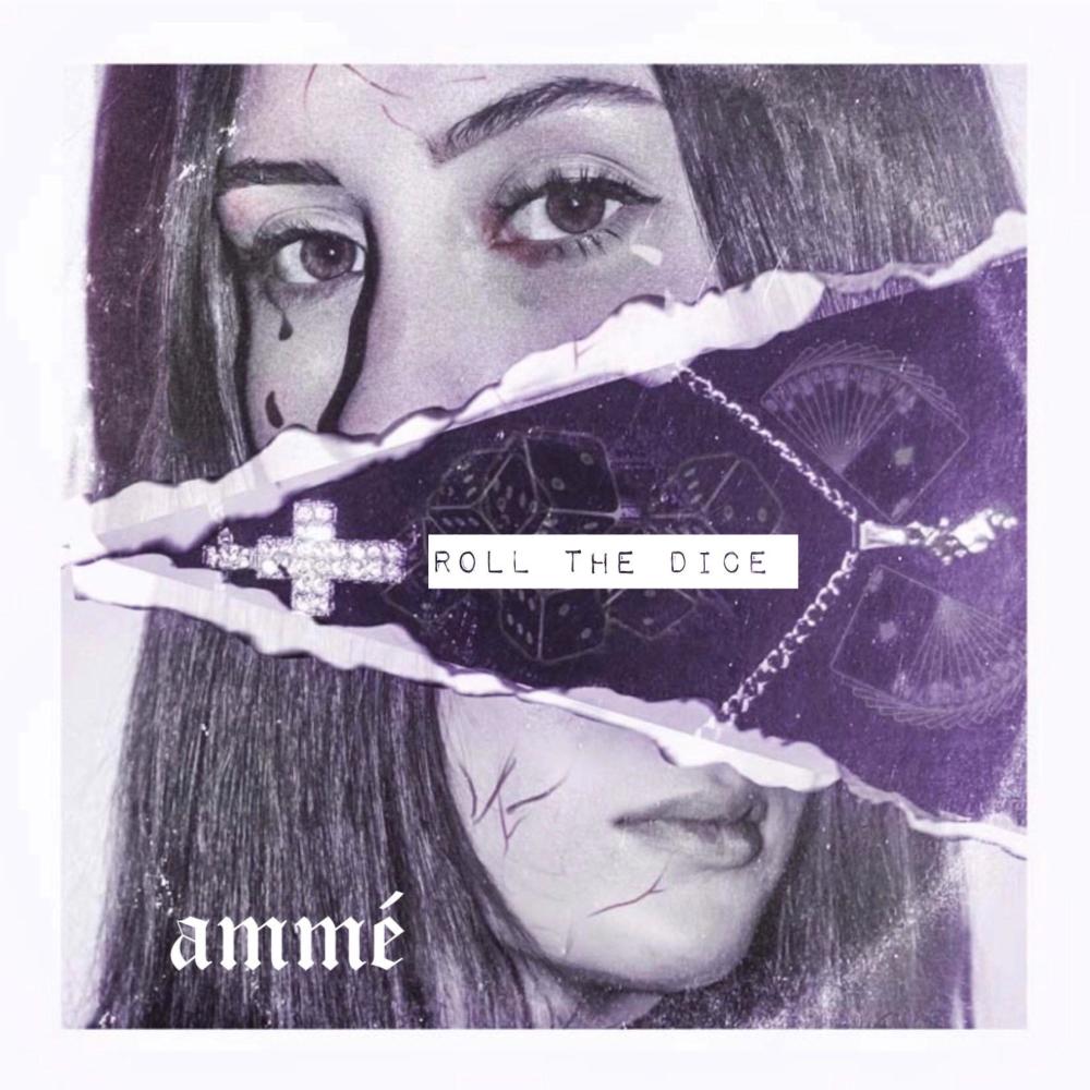 roll the dice (Explicit)