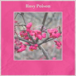 Album Rosy Poison oleh Various Artists