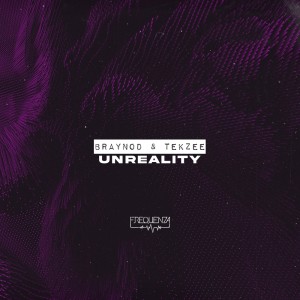 Listen to Unreality (Original Mix) song with lyrics from Braynod