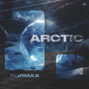 Dengarkan lagu Arctic nyanyian KORMAX dengan lirik