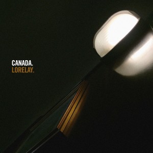 ดาวน์โหลดและฟังเพลง Lorelay พร้อมเนื้อเพลงจาก Canada