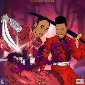 ดาวน์โหลดและฟังเพลง Wa$$up (feat. Slimy K, Mitchell) (Explicit) พร้อมเนื้อเพลงจาก MR Iceyy