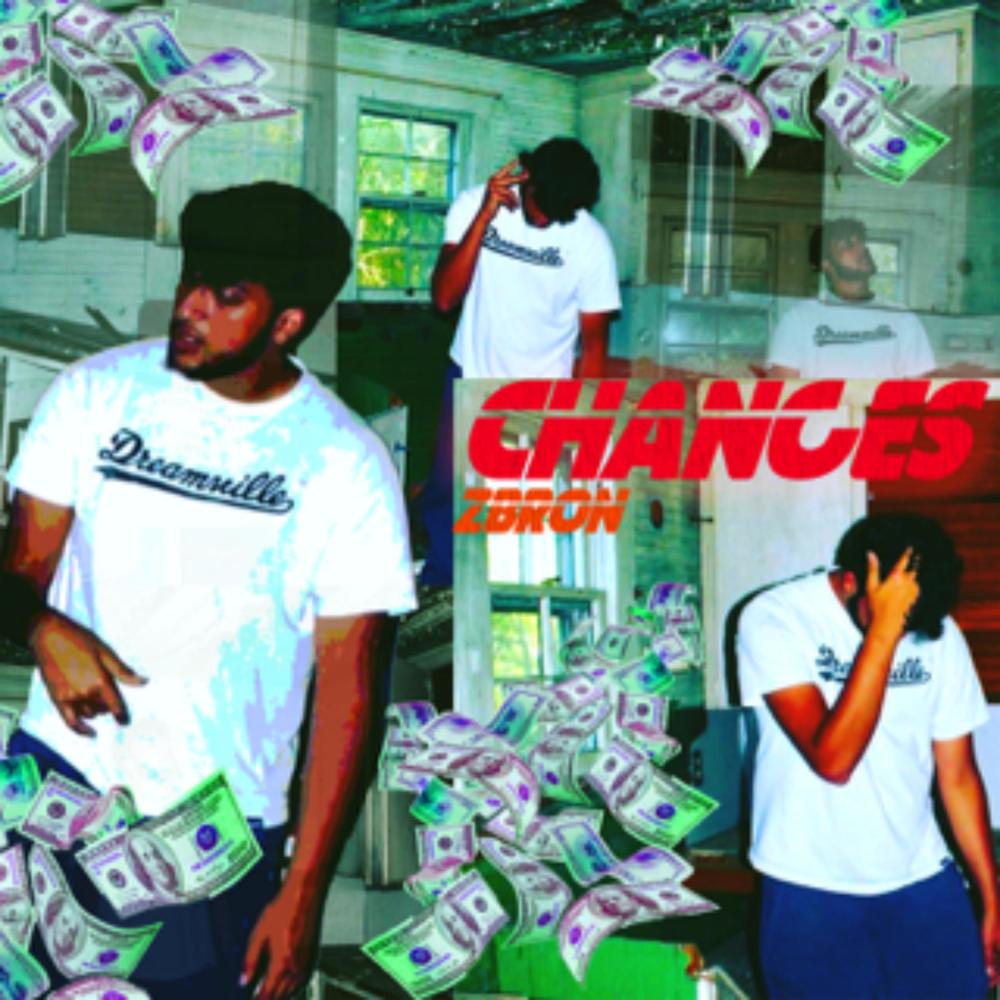 Changes (Explicit)