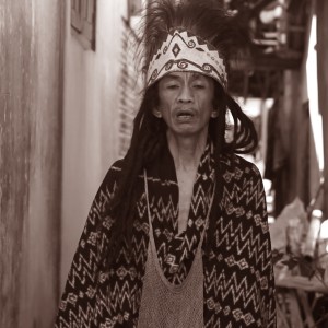 Listen to Lelah (Reggae) song with lyrics from Fredi Kayaman