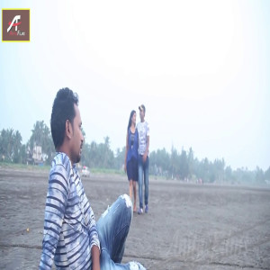 Album Pihar Ke Rahiya from Virender Gupta