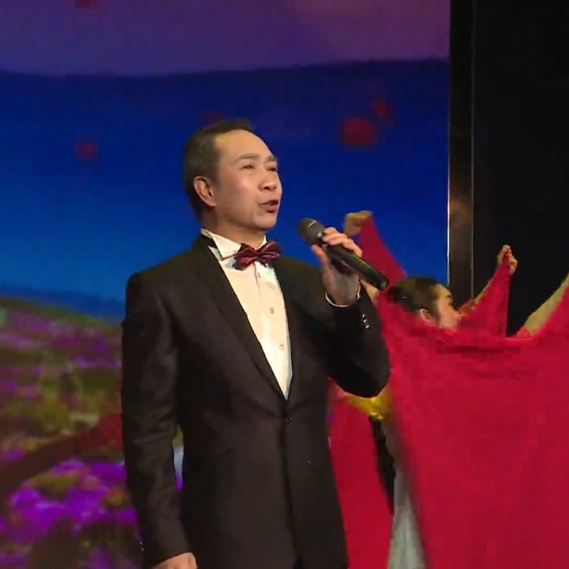 周乐民
