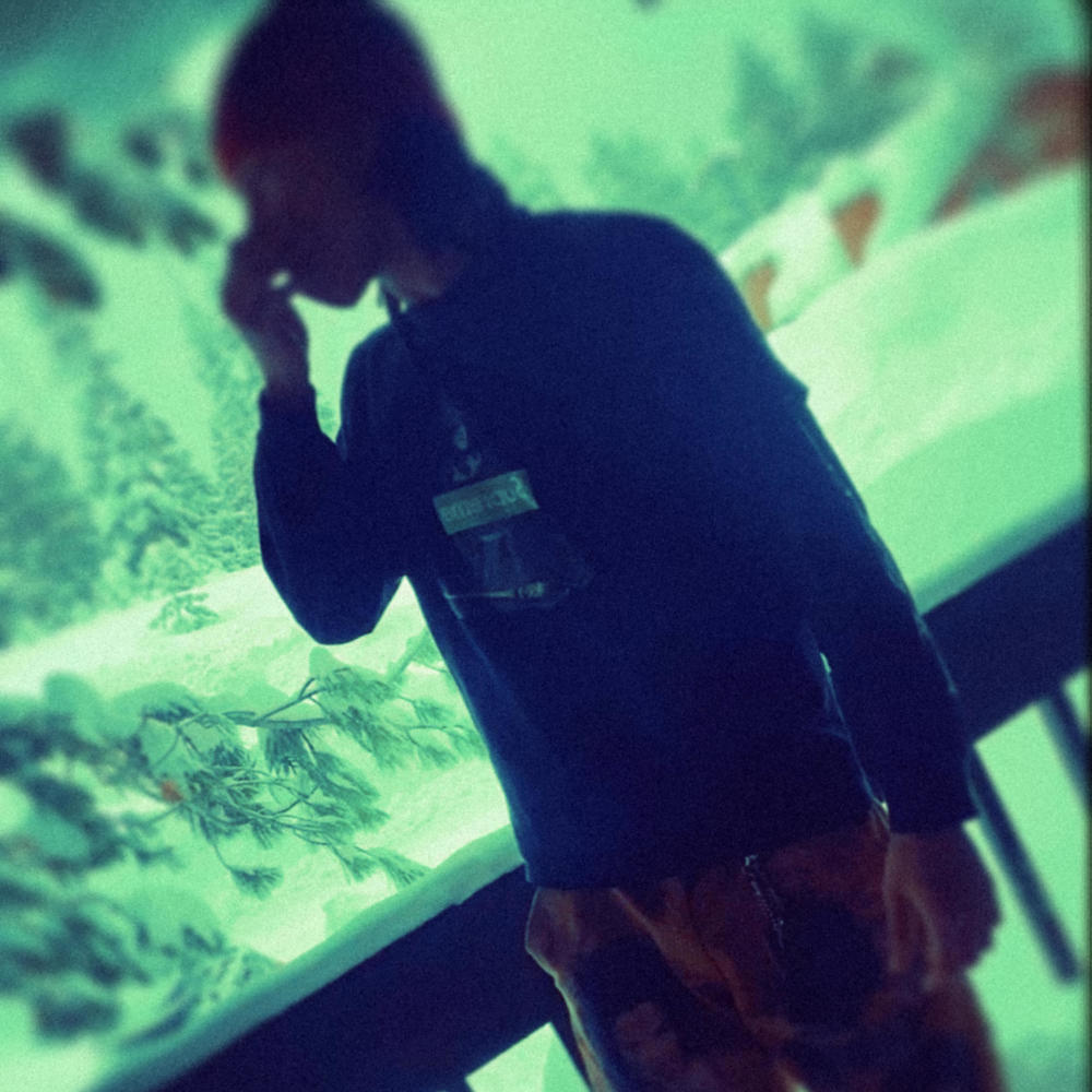 Same blocc (xion orion) (Explicit)