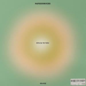 ดาวน์โหลดและฟังเพลง Stuck to you (sped up, remix|Explicit) พร้อมเนื้อเพลงจาก Nafeesisboujee
