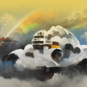 收聽Vân Tùng的It Came Upon the Midnight Clear歌詞歌曲