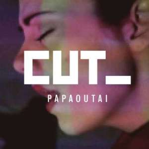 ดาวน์โหลดและฟังเพลง Papaoutai พร้อมเนื้อเพลงจาก CUT_