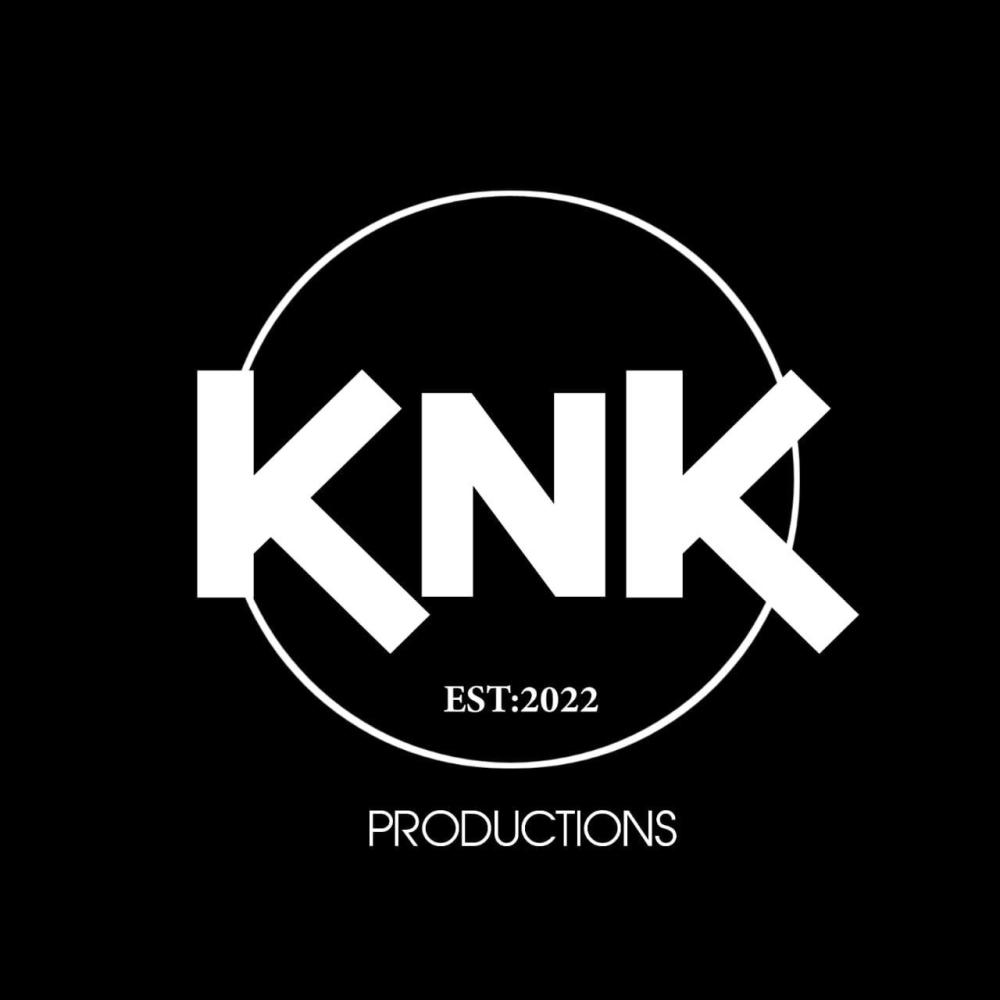 Sometimes!! (feat. Chadwin KnK & Kello Cpt)